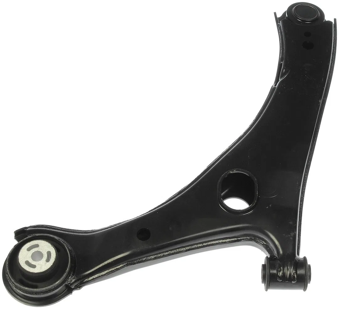 521-710 – DORMAN Control Arm, OE Replacement - view 2